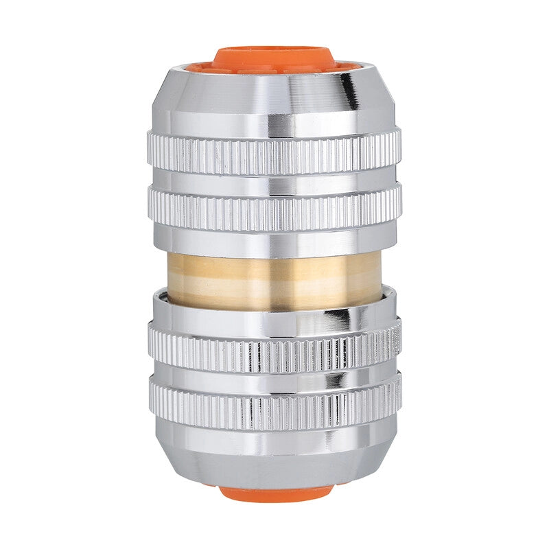 RACCORDO RIPARATORE 3/4 METAL-JET  9615- 1,0 pz