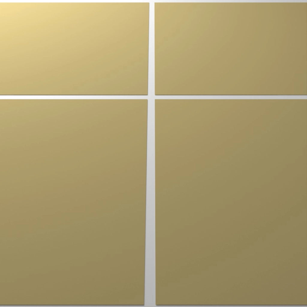 Rivestimento Lito Quarzo Esterno - Rivestimenti Esterni B650 - Litri 5