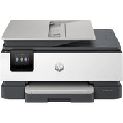 Hp officejet pro 8125e wireless all-in-one colore stampante, instant ink stampa fronte/retro - 405U8B#629