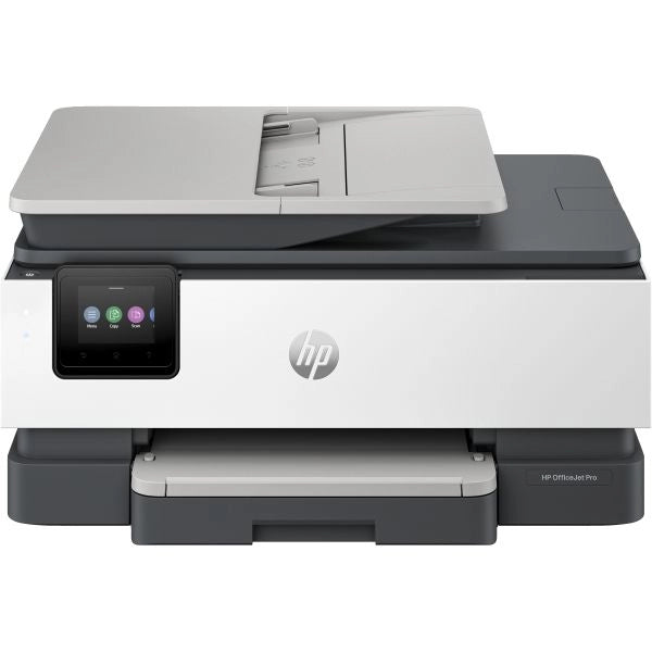 Hp officejet pro 8125e wireless all-in-one colore stampante, instant ink stampa fronte/retro - 405U8B#629