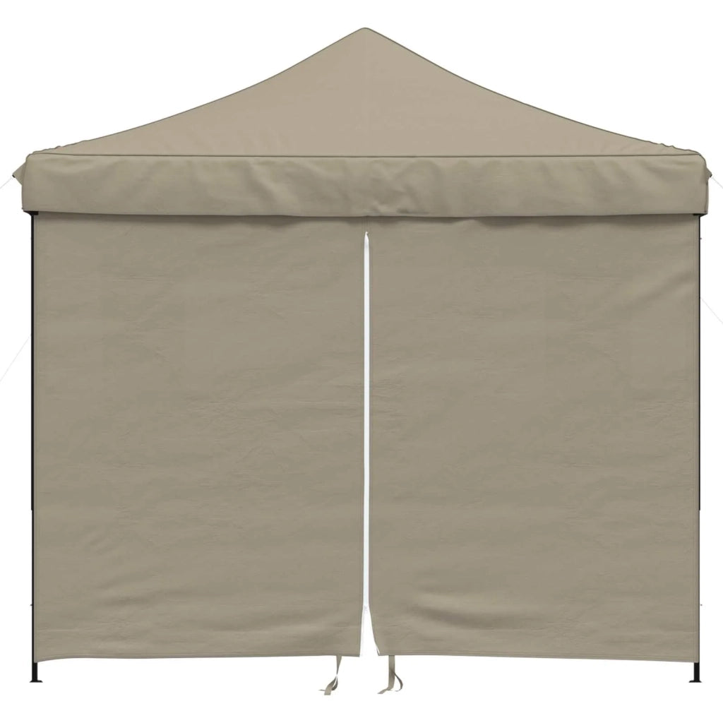 Tenda Party Talpa 292 x 292 x 315 cm Tessuto Oxford