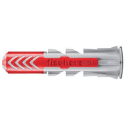Tasselli Duopower 5 (100 Pz.)