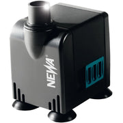 Newa Micro Jet MC - Mini Pompa sommergibile portata regolabile Modello: 450