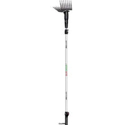 COGLIOLIVE BATTERIA OLIVGREEN A3 MINELLI  VOLT 12 AH 60 BPM 1100 MT 2,2/3,1