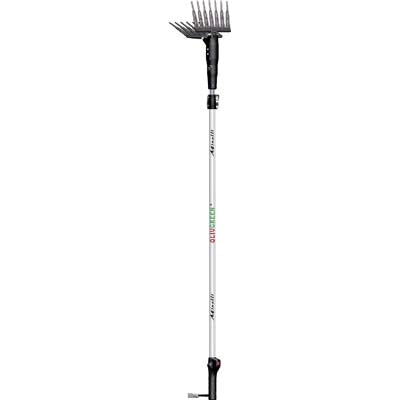 COGLIOLIVE BATTERIA OLIVGREEN A3 MINELLI  VOLT 12 AH 60 BPM 1100 MT 2,2/3,1