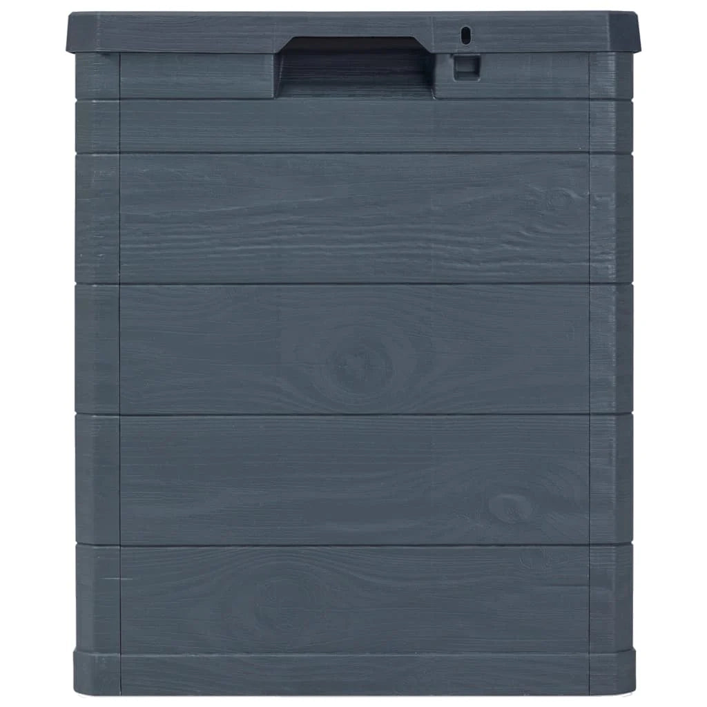 Contenitore/box da giardino antracite da 90 litri 02_0013048
