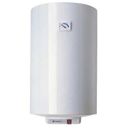 SCALDACQUA ELETTRICO VERTICALE CHAFFOTEAUX  LT 80