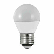 Lampadina LED E27 7W 6000K 560lm Eko-Light EKZA5858