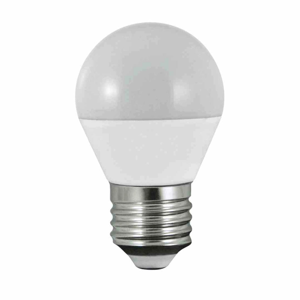 Lampadina LED E27 7W 6000K 560lm Eko-Light EKZA5858