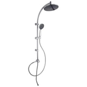 Brixo Colonne Doccia Comby Benessere
