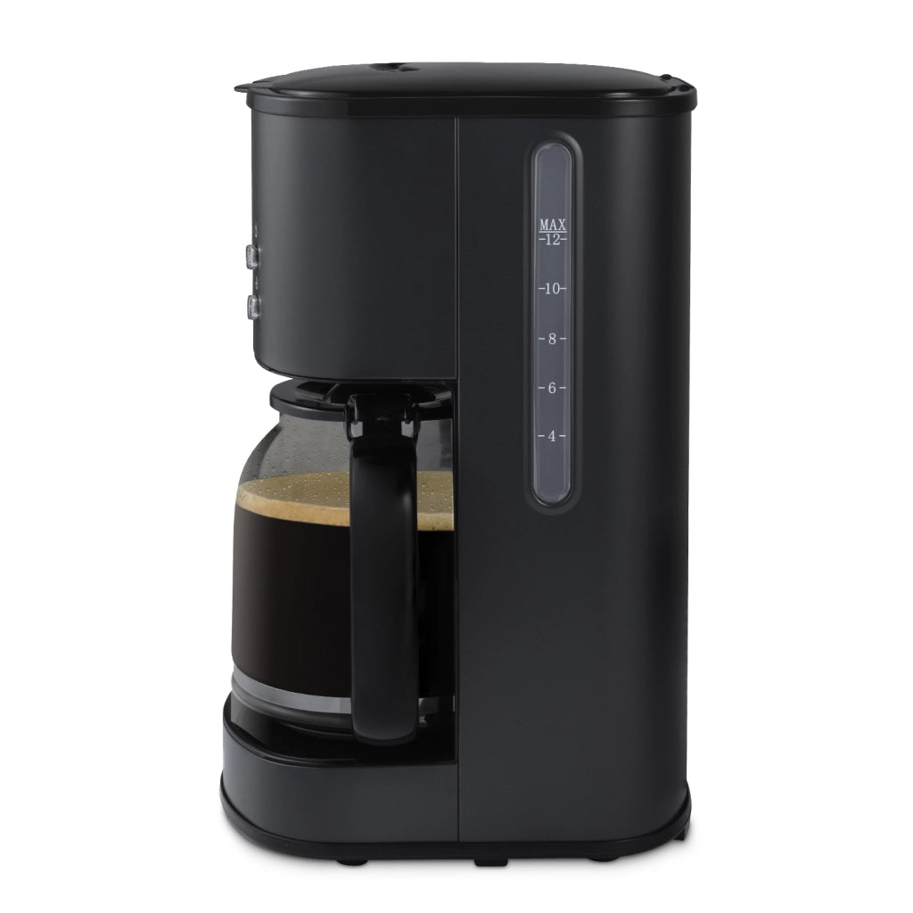 Macchina caffé automatica MG32