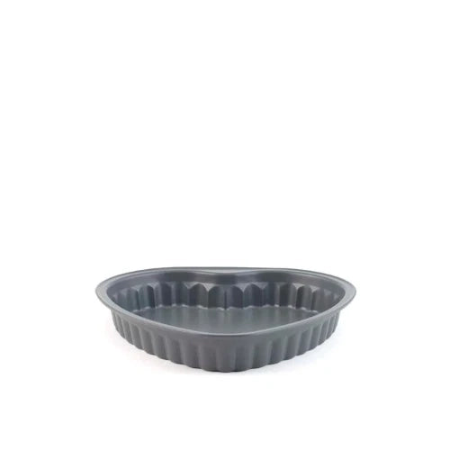 Stampo Cuore Dèli Chef 24 cm