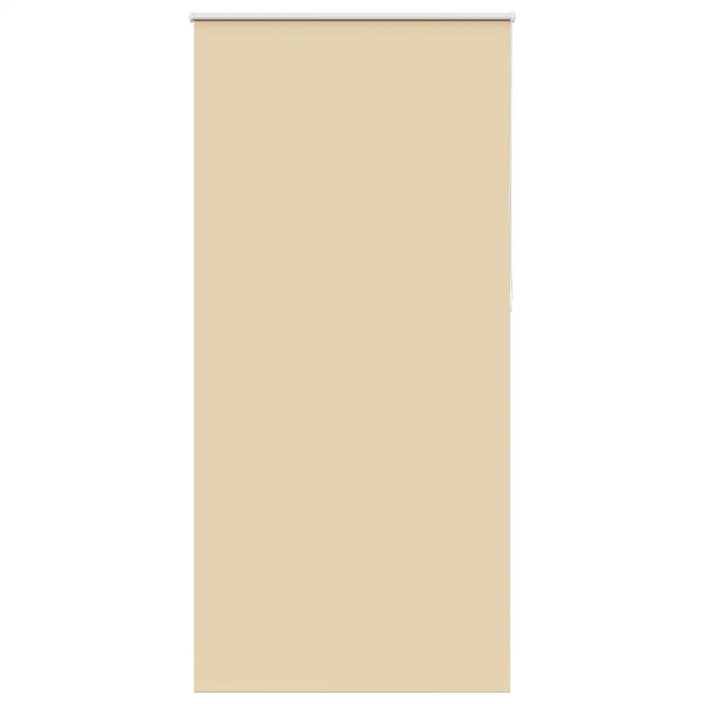 Tenda a Rullo Oscurante 90x210 cm Larghezza Tessuto 85,7 cm 4010788