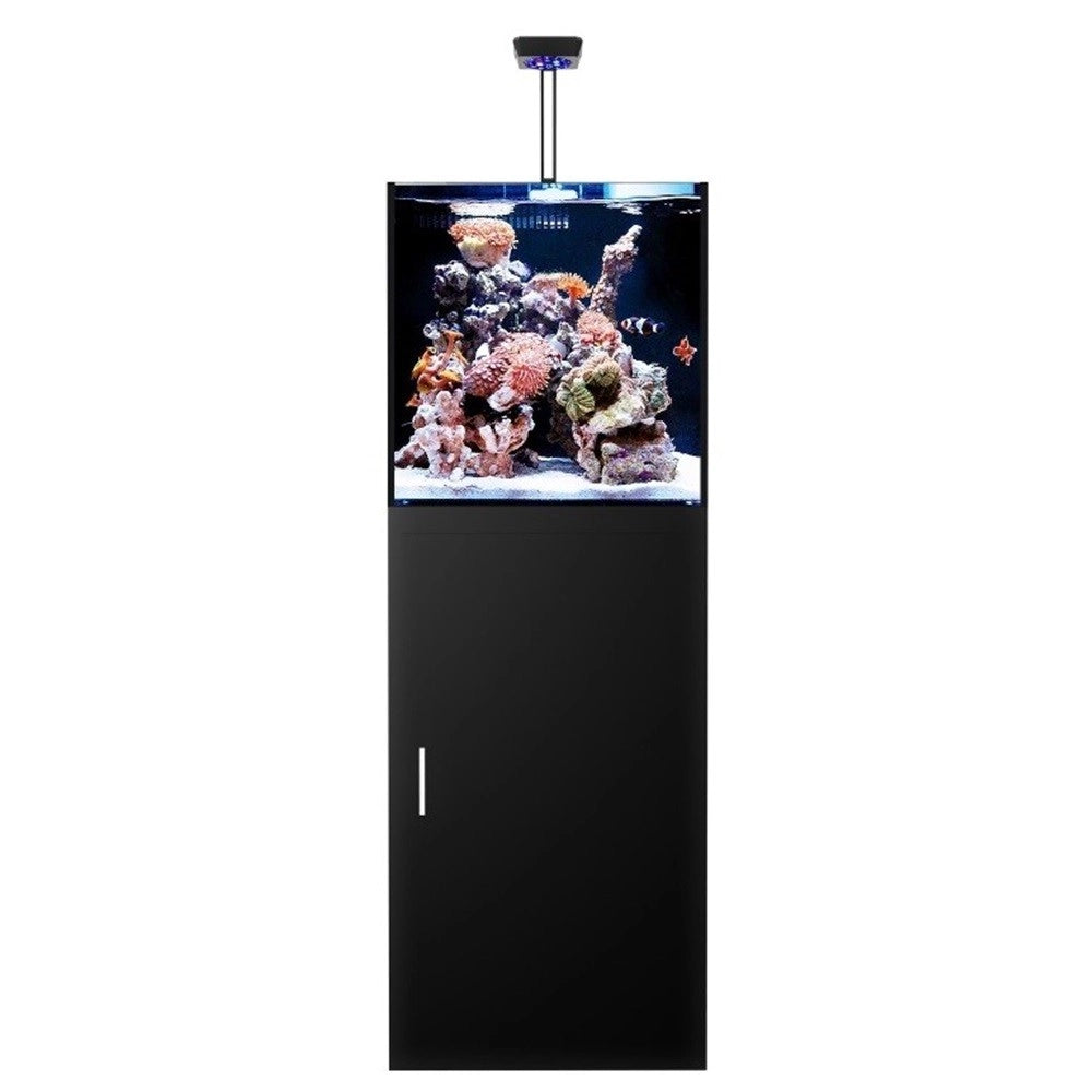 Micmol THOR Blue 60w - plafoniera Led per acquari marini
