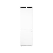 ASKO Frigorifero Combinato Libera Installazione 242 L Bianco No Frost RBC276SND1