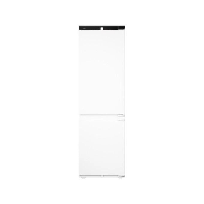 ASKO Frigorifero Combinato Libera Installazione 242 L Bianco No Frost RBC276SND1