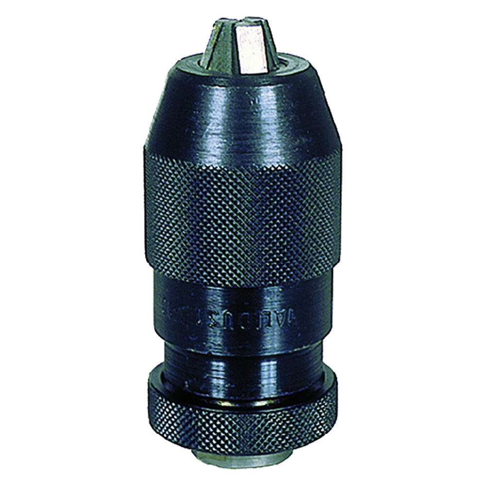 1pz mandrino autoserrante mm 13 - attacco f.1/2x20 cod:ferx.507040nlm