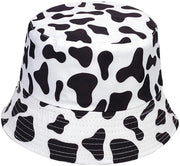 Cappello da pesca modaiolo estivo - Ripiegabile - Unisex - Poliestere - Comodo - Protezione dal sole - Cappello da sole
