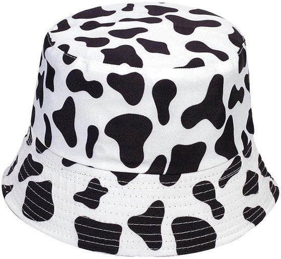 Cappello da pesca modaiolo estivo - Ripiegabile - Unisex - Poliestere - Comodo - Protezione dal sole - Cappello da sole
