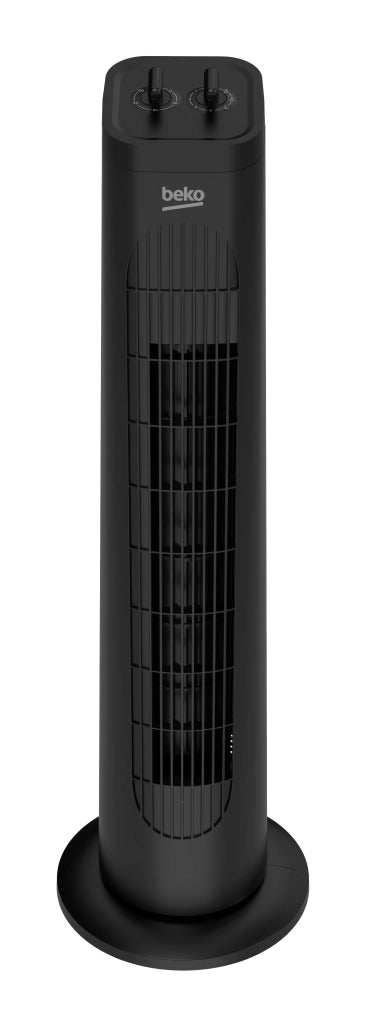 Ventil.beko efw5300b