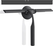 Antiscivellamento per Bagno e Cucina - 25 cm - Acciaio Inox