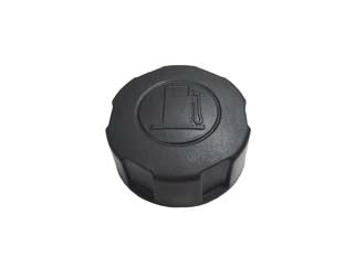 TAPPO SERBATOIO CARBURANTE PER RASAERBA- - per ns. cod.407588 (CDF10348) cc.79,6 - 1 pezzi EXCEL