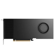 Hp nvidia rtx pro 4000 bw 24gb - B11F3AA