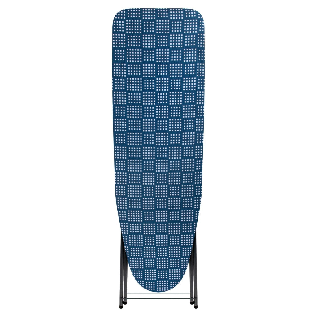 KADAX Deska do prasowania 118x36cm AV11836-04 <72>