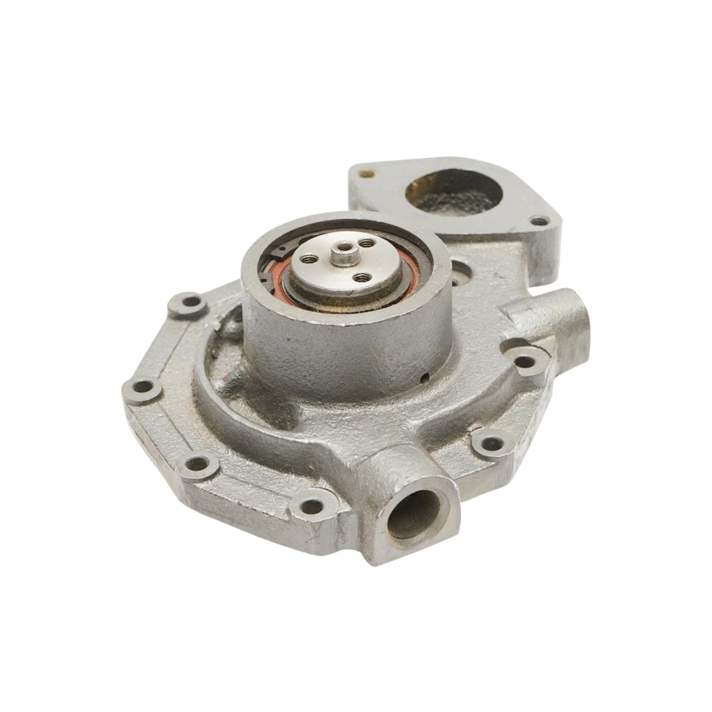 Pompa acqua 94mm per Renault, John Deere RE505980