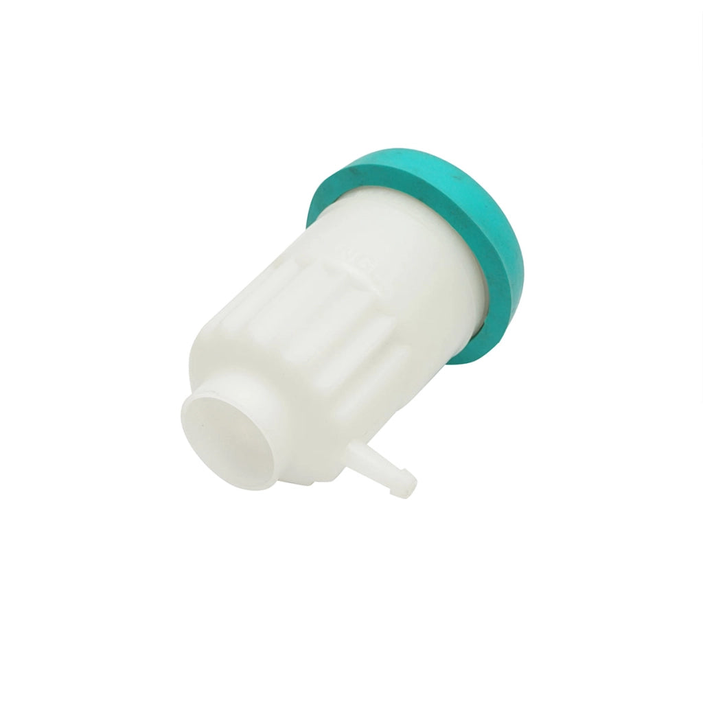 Serbatoio del liquido dei freni Massey Ferguson, codice OEM 1696930M4