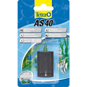 Tetra Pietra Porosa AS40 Large 40mm x 25mm