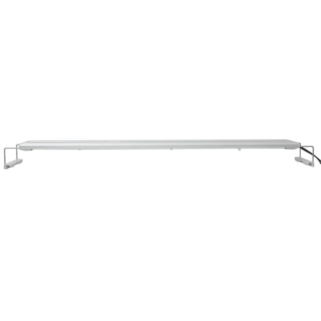Lampada LED per Acquario 100-110 cm in Alluminio IP67 CFW3908226
