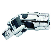 SNODO ATTACCHI QUADRI ART. 920/25 1/2 mm 27 M/F  - BETA