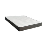 Solarino, Materasso Singolo, 190x80x22h cm Bianco