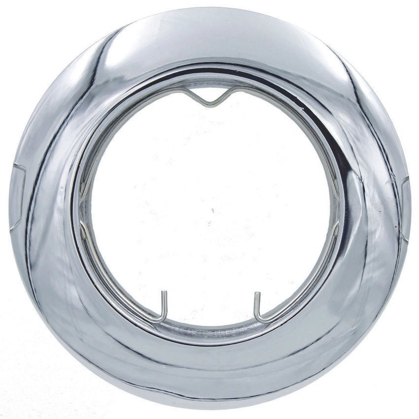 Faretto Incasso Fisso -Dikf230-Cr-Sl