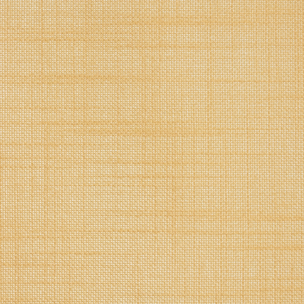 Pacchetto steccata Traslucida Dakar Arancione 135 x 250cm - Made in Europe