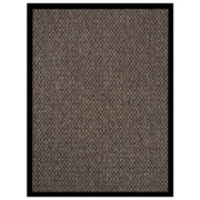 Zerbino Beige 40x60 cmcod mxl 80530
