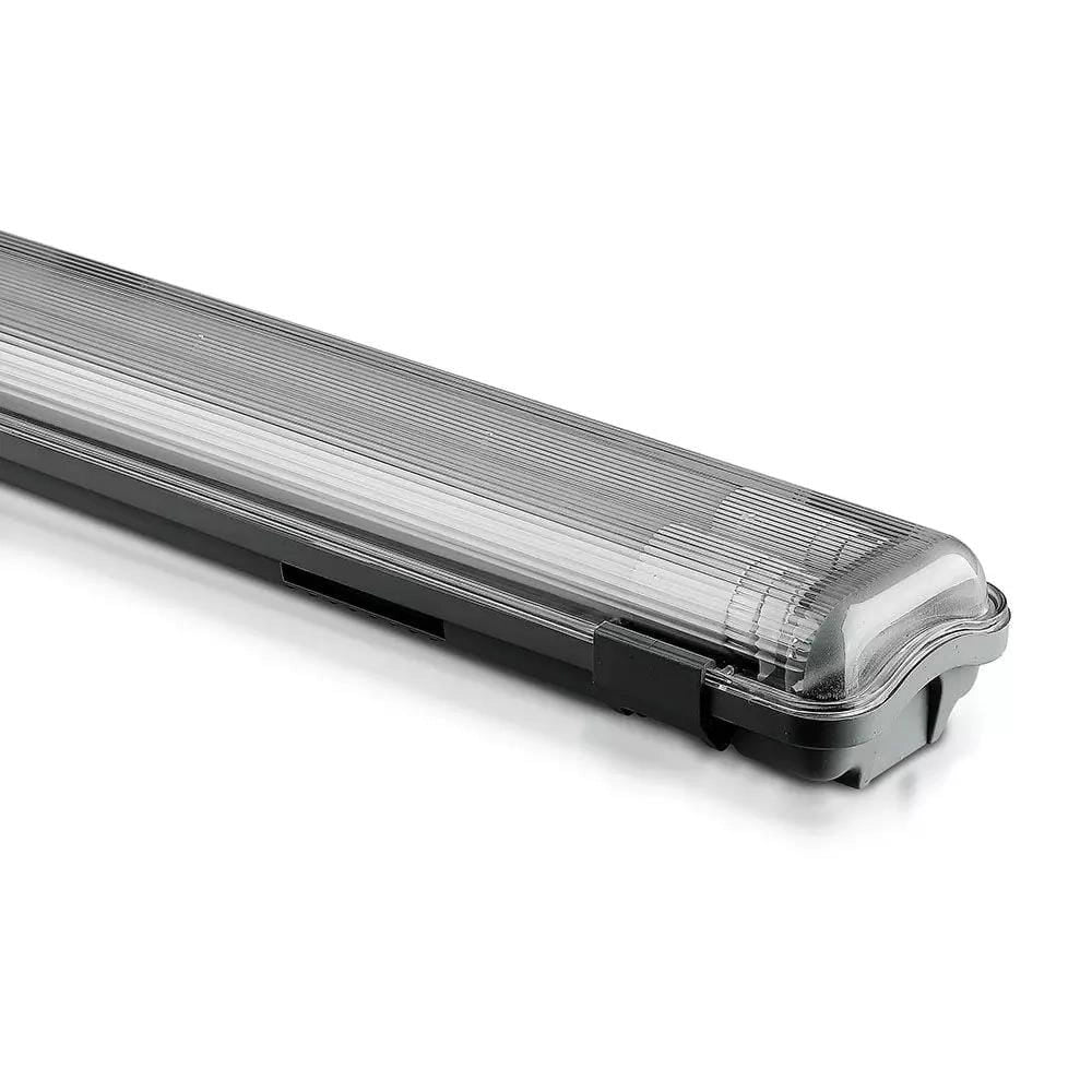 Plafoniera stagna LED V-TAC VT-15022 44W 4000lm 6400K IP64