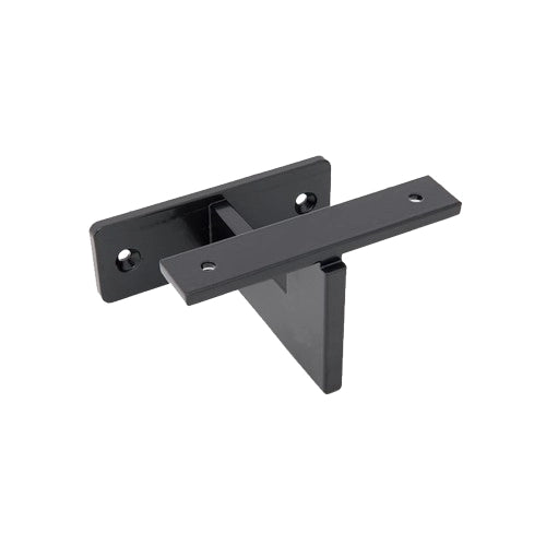 MOKA - Supporto per corrimano a parete