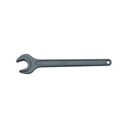 Gedore 6577000 chiave a forchetta