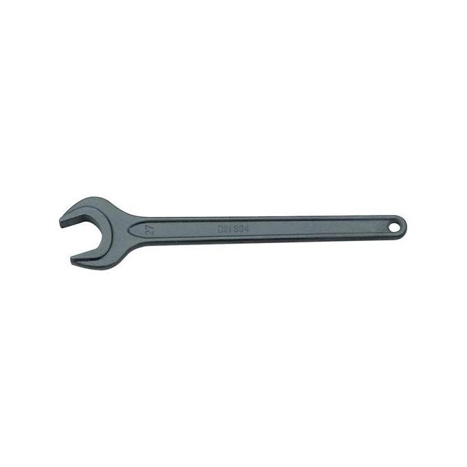 Gedore 6577000 chiave a forchetta