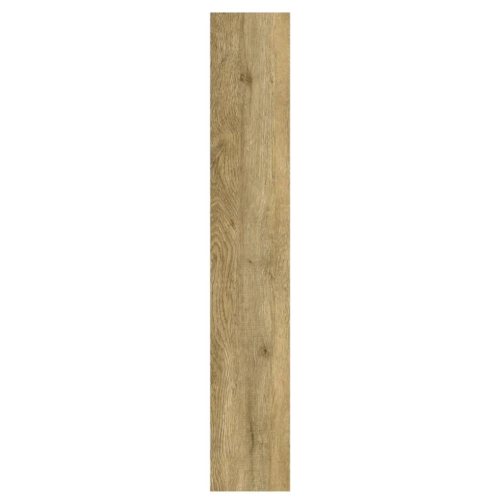Pannelli da Parete Effetto Legno Marrone PVC 2,06 m2 CFW7628243
