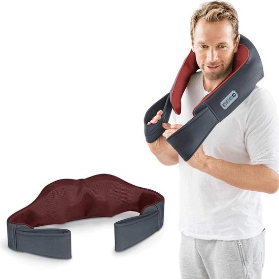 Matrimoniale/ Singola Air Mattress con Cuscino - Letto aeree gonfiabile per il campeggio - Matrimoniale/ Singola Air Mattress impermeabile rivestito in velluto 203 x 99 (152) x 28 cm con sacchetto di stoccaggio verde
