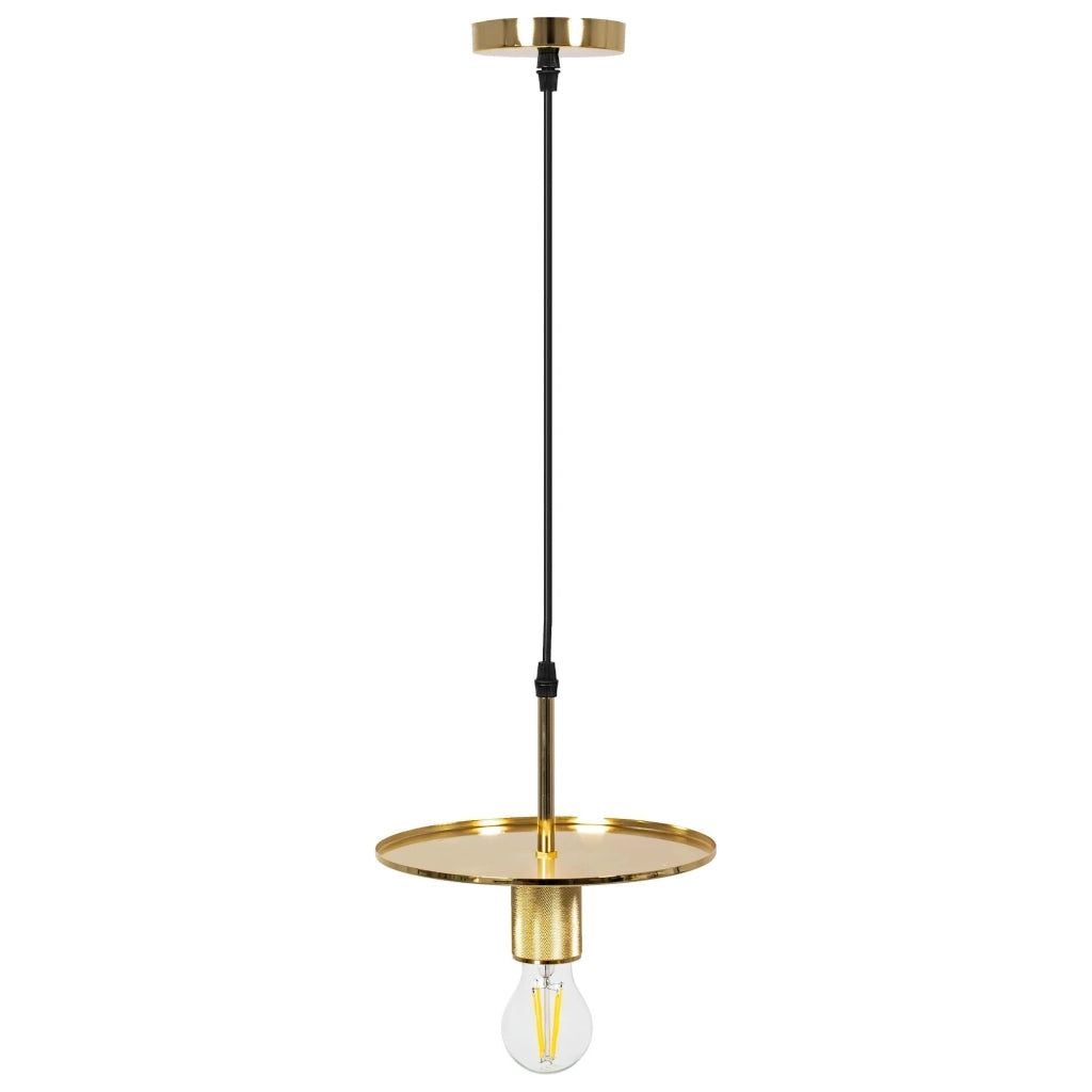 Lampada APP1181-1CP