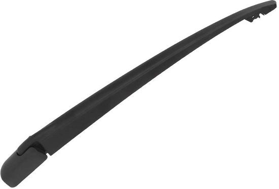 Risparmiatoretti per Parabrisi - Materiale in Gomma - Resistente ai Danni da Umidità - Kit di Pulizia per Parabrisi - Silenzioso - Installazione Facile - Risciacquatore per Parabrisi
