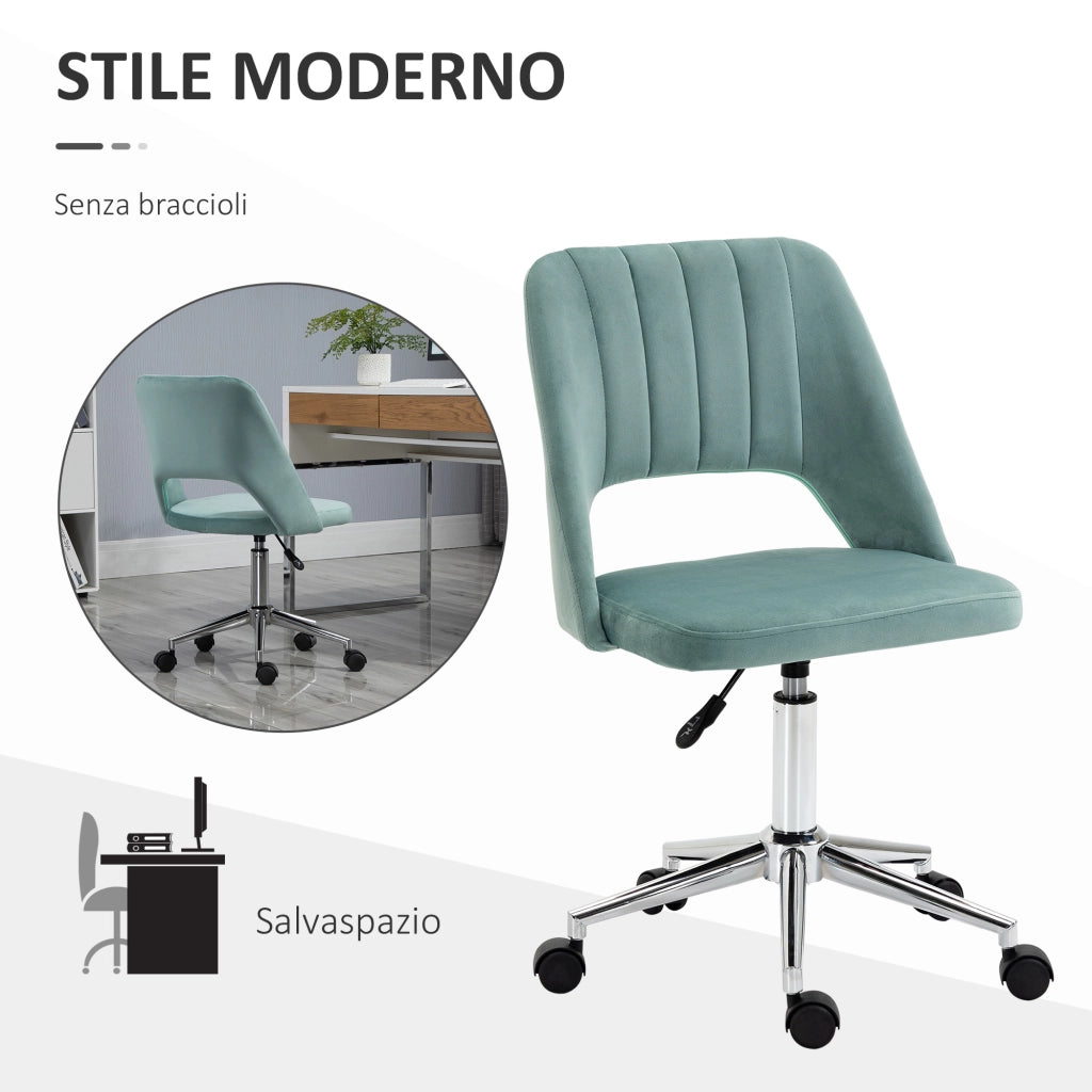 EasyComfort Specchio da Bagno a Parete con 2 Ripiani Laterali e Ripiano Inferiore, in MDF e Vetro con finitura verniciata, 75x10x48 cm, Bianco