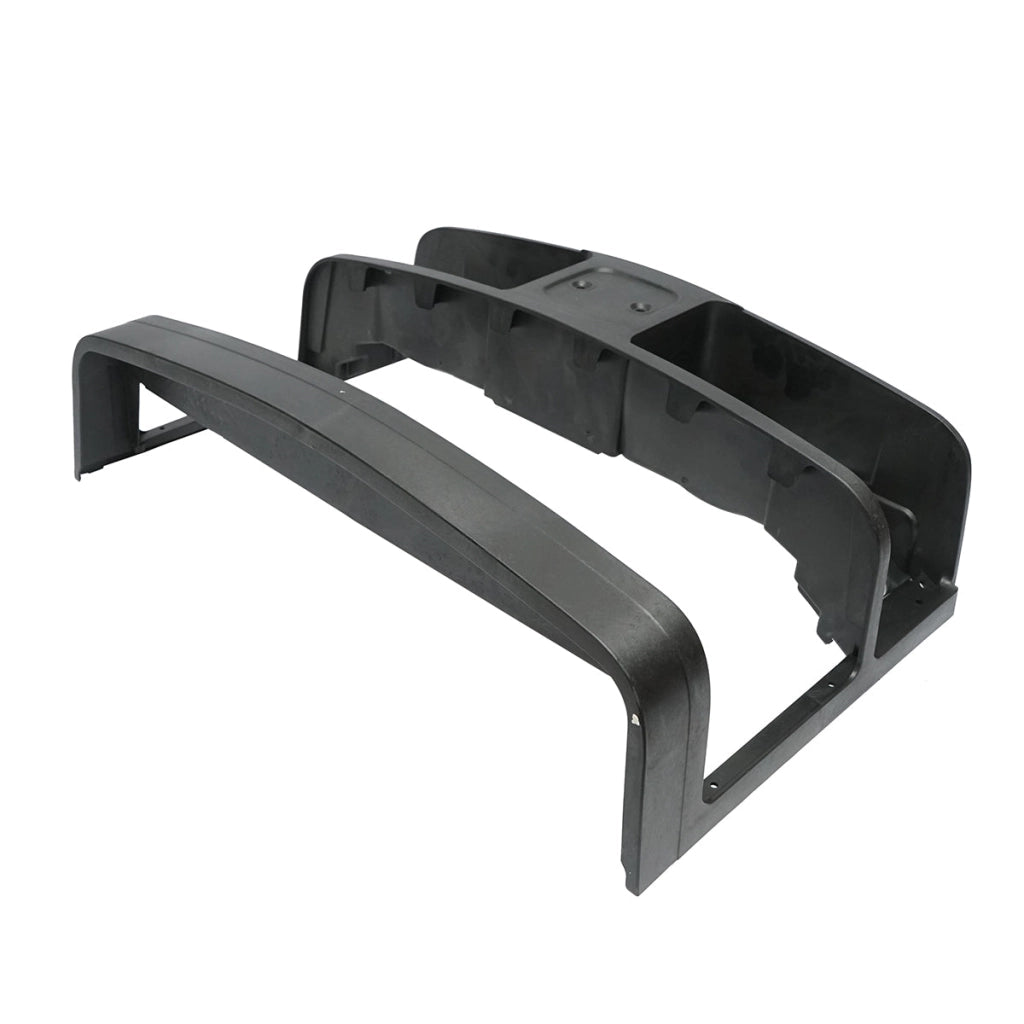 Telaio griglia anteriore per John Deere cod OEM L111759