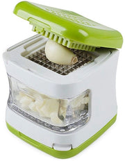 Generatore dinamico da portare - Caricatore USB portatile - Blu - Per uso esterno e emergenze - 20 Watt - Alimentazione meccanica