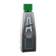 ACOLOR  50 CC VERDE CALDO N. 10- 12,0 pz