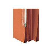 Cf25signaletic cartsosp39/u-3 - 210500